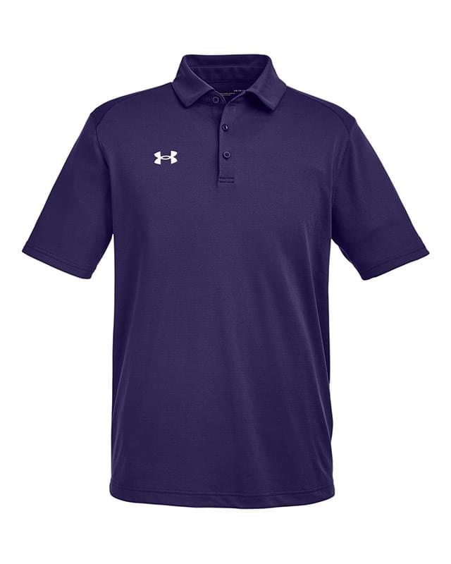 Tech™ Polo