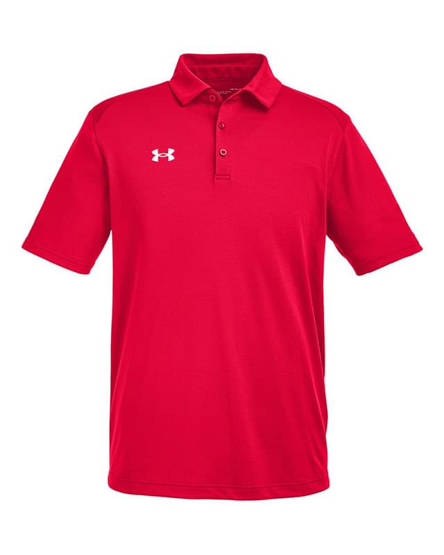 Tech™ Polo