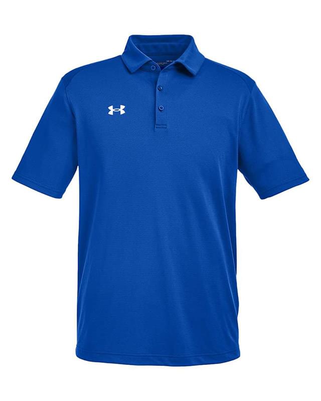 Tech™ Polo