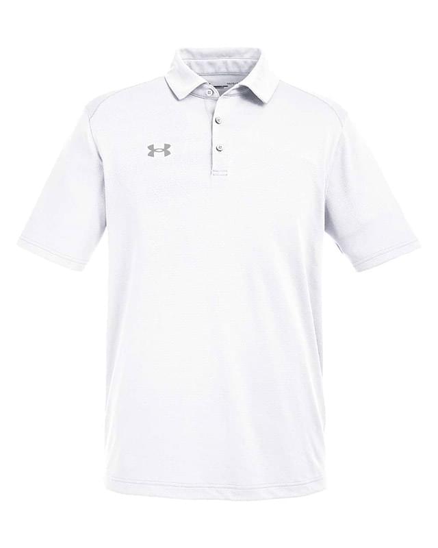 Tech™ Polo