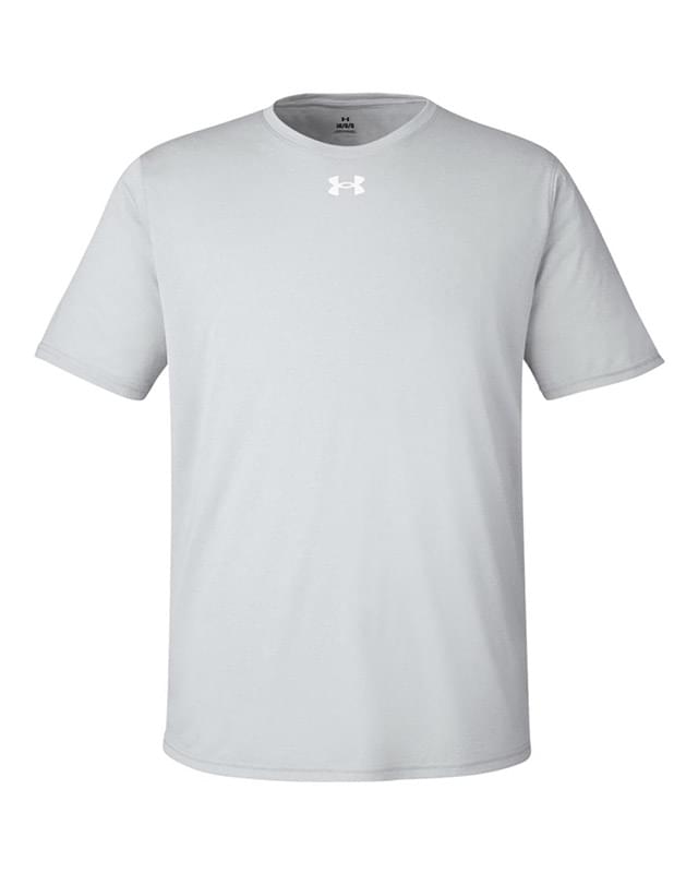 Team Tech™ T-Shirt