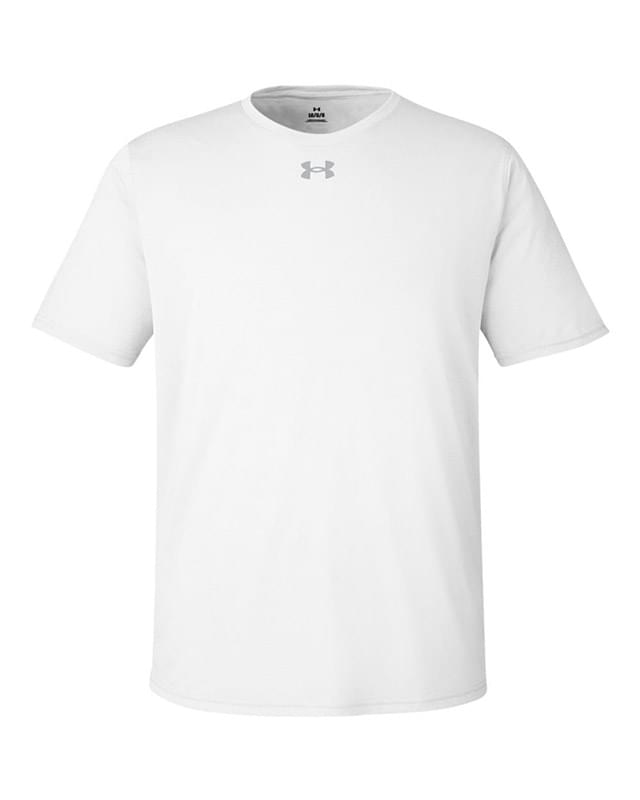 Team Tech™ T-Shirt