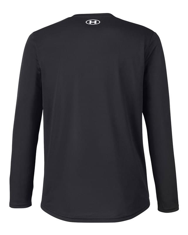 Team Tech™ Long Sleeve T-Shirt