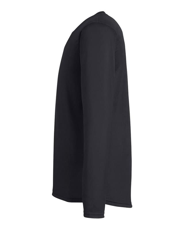 Team Tech™ Long Sleeve T-Shirt