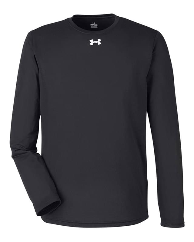 Team Tech™ Long Sleeve T-Shirt