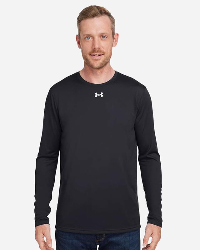 Team Tech™ Long Sleeve T-Shirt