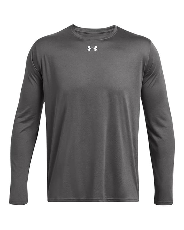 Team Tech™ Long Sleeve T-Shirt