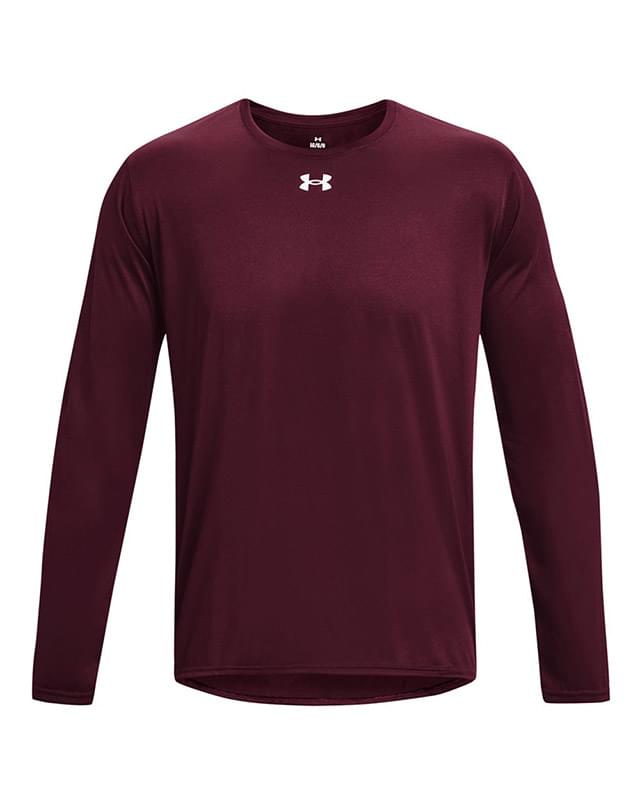 Team Tech™ Long Sleeve T-Shirt