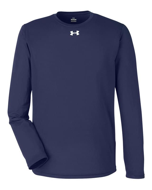 Team Tech™ Long Sleeve T-Shirt