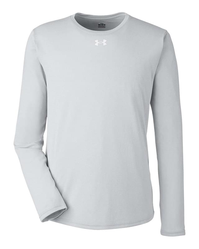 Team Tech™ Long Sleeve T-Shirt