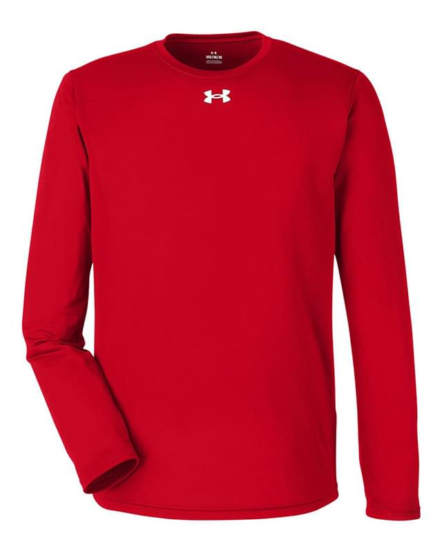 Team Tech™ Long Sleeve T-Shirt