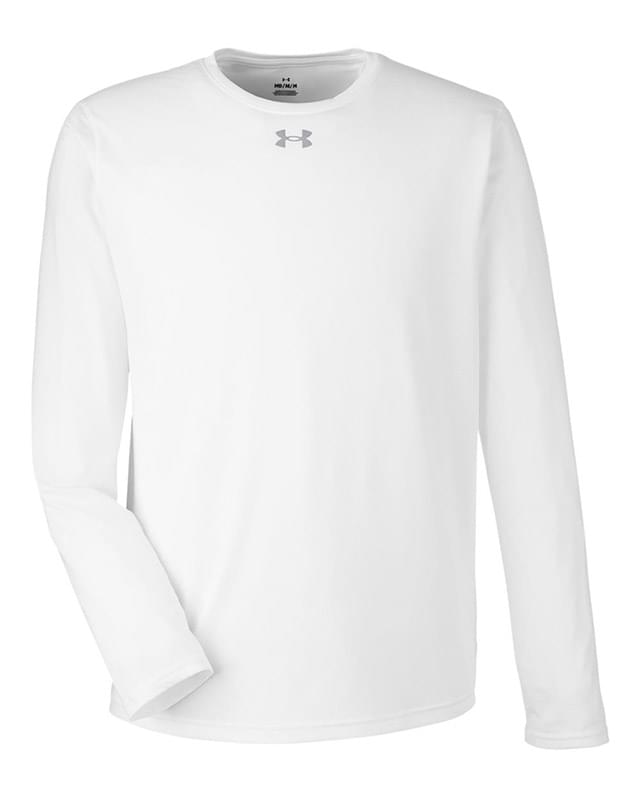 Team Tech™ Long Sleeve T-Shirt