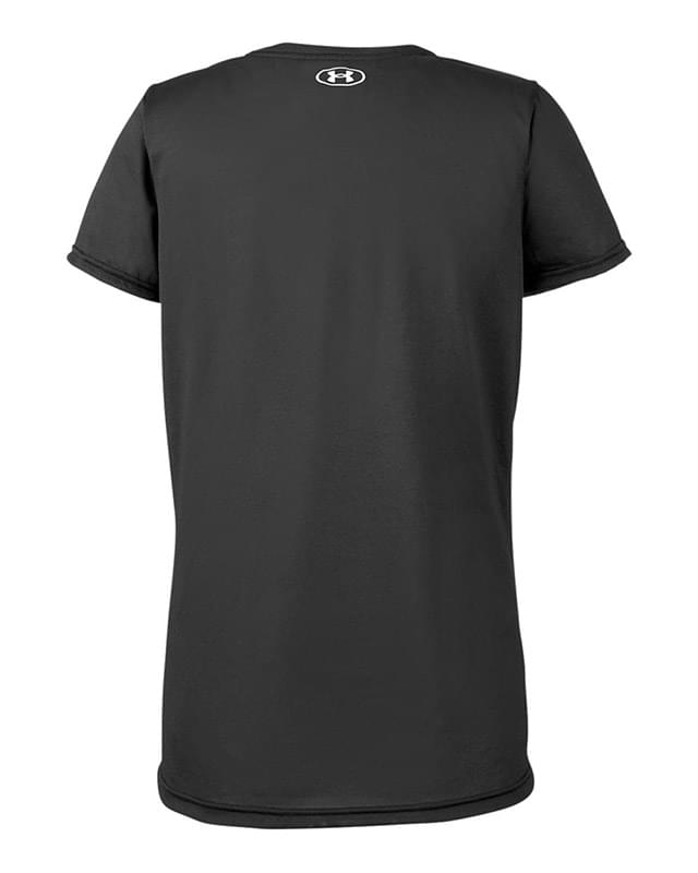 Women's Team Tech™ T-Shirt