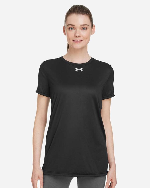 Women's Team Tech™ T-Shirt