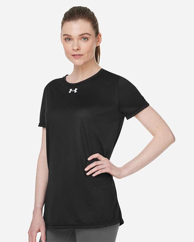 Women's Team Tech™ T-Shirt