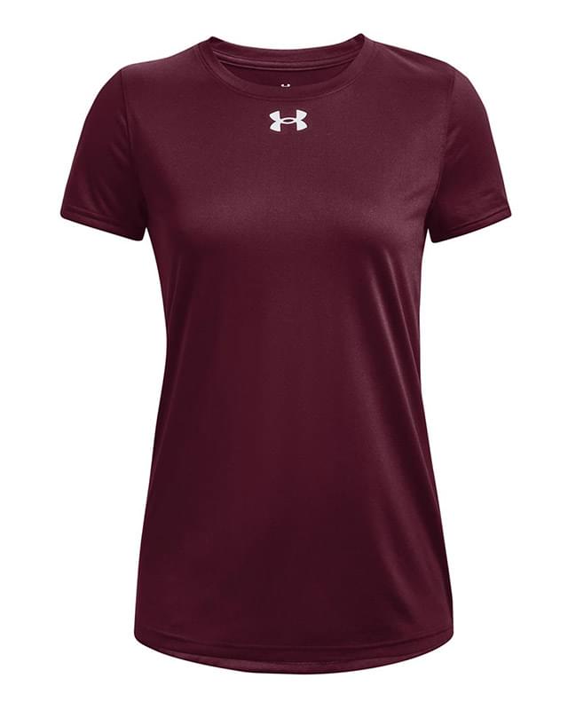 Women's Team Tech™ T-Shirt