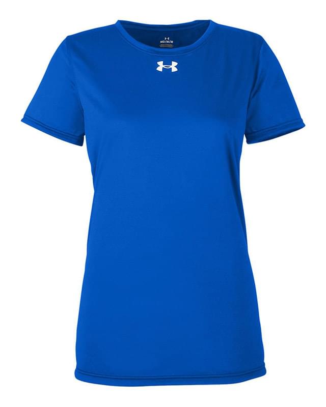 Women's Team Tech™ T-Shirt