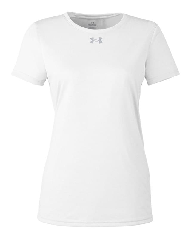 Women's Team Tech™ T-Shirt