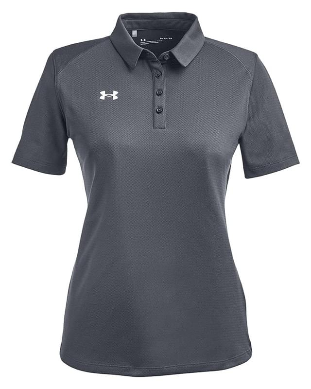 Women's Tech™ Polo