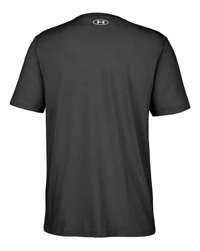 Athletic 2.0 T-Shirt