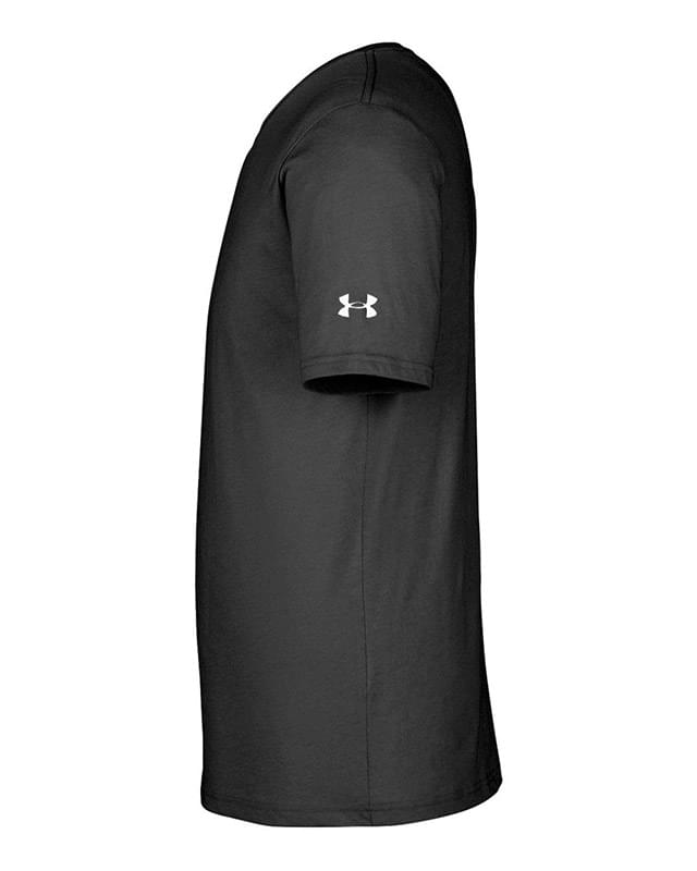 Athletic 2.0 T-Shirt