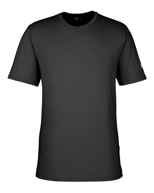 Athletic 2.0 T-Shirt
