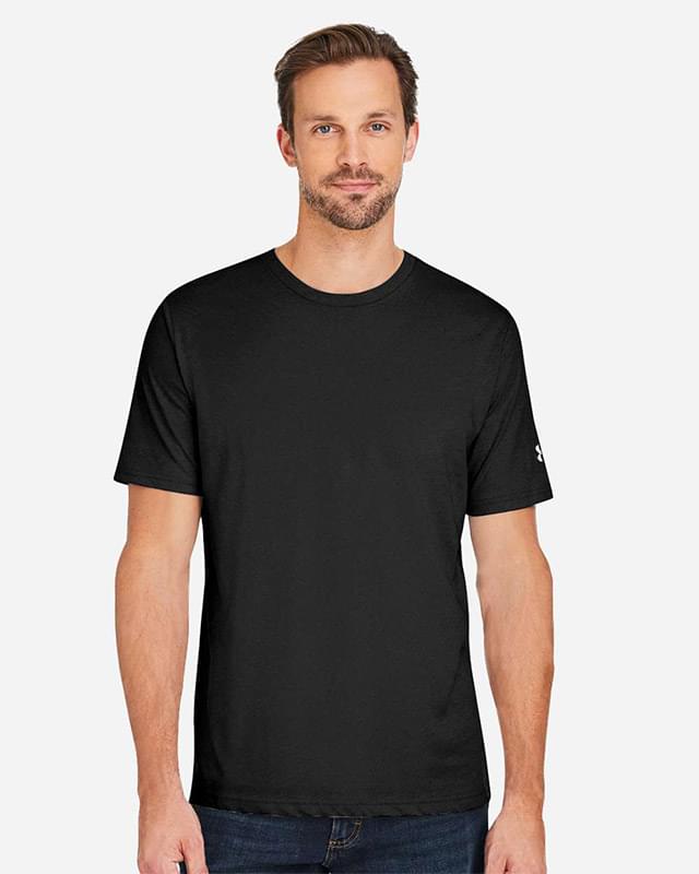 Athletic 2.0 T-Shirt