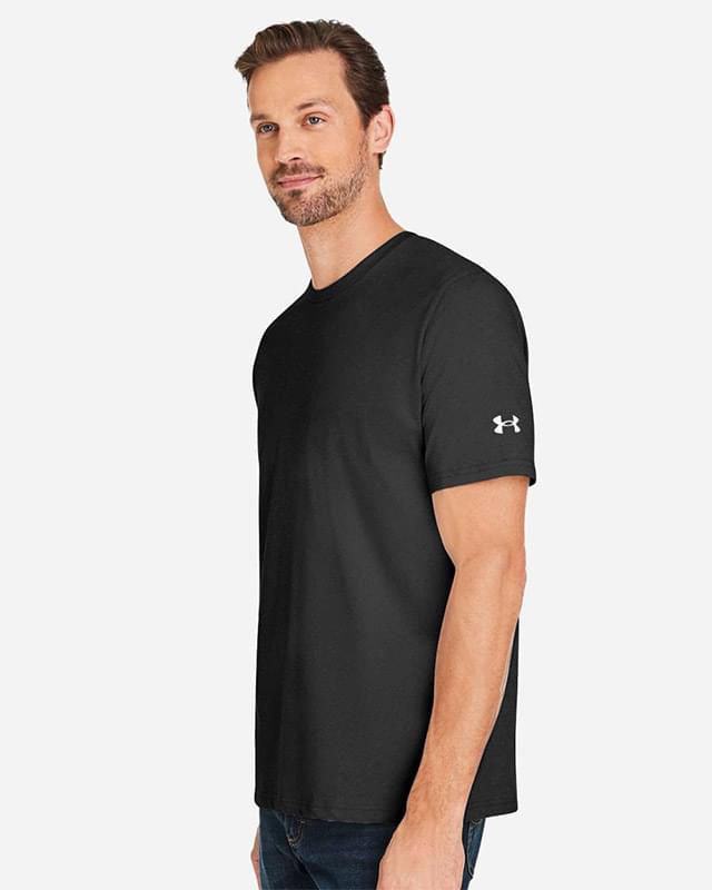 Athletic 2.0 T-Shirt