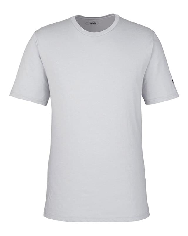 Athletic 2.0 T-Shirt
