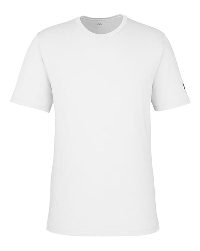 Athletic 2.0 T-Shirt