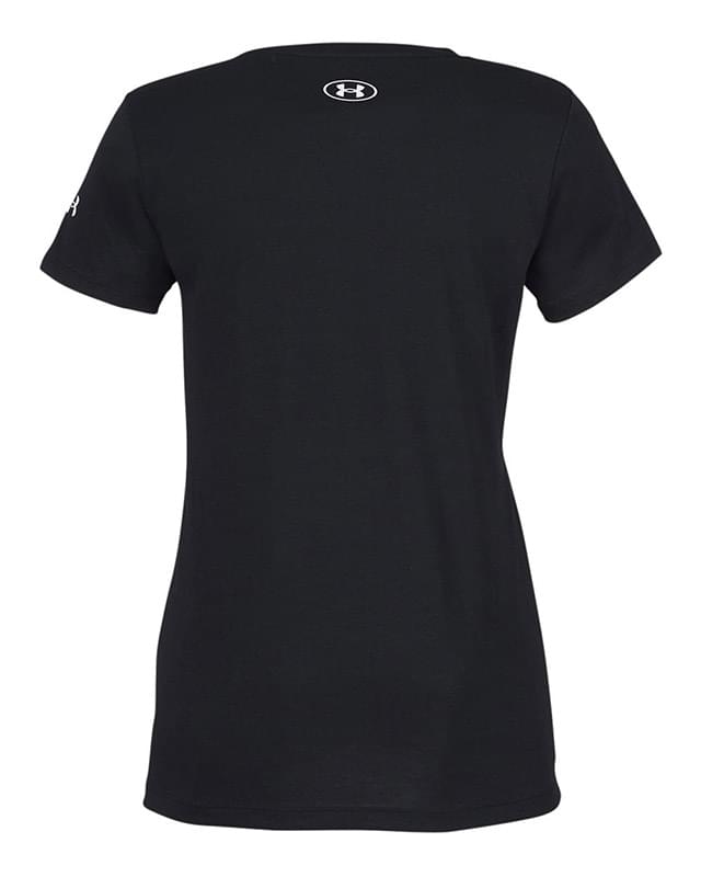 Women's Athletic 2.0 T-shirt
