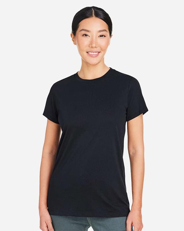 Women's Athletic 2.0 T-shirt
