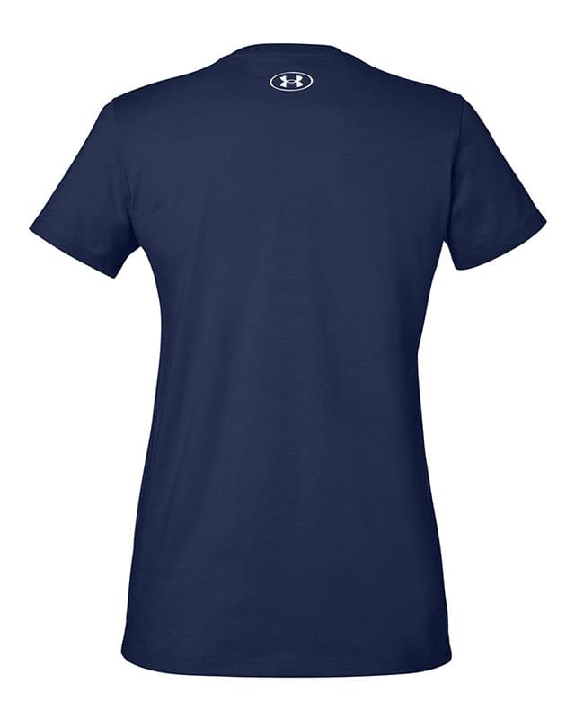 Women's Athletic 2.0 T-shirt