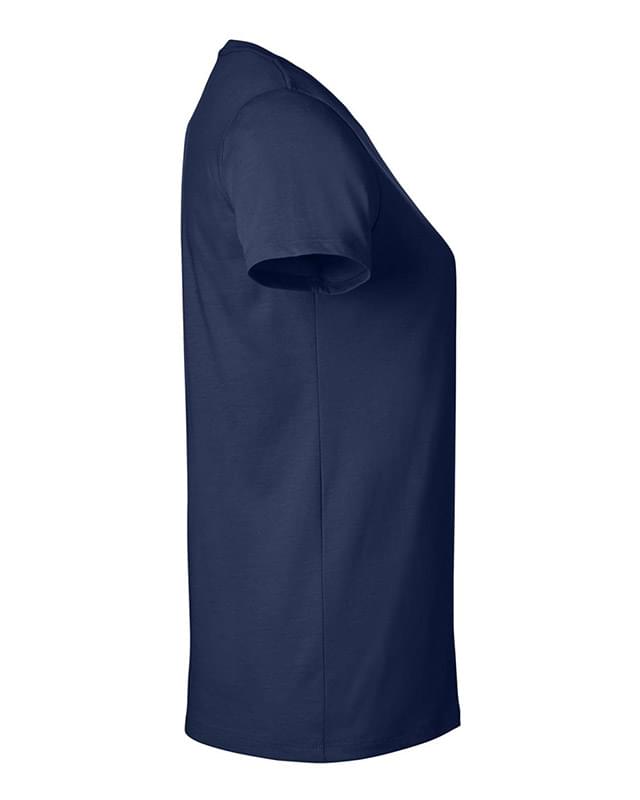 Women's Athletic 2.0 T-shirt