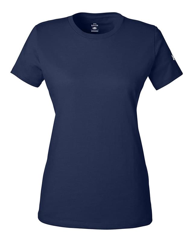 Women's Athletic 2.0 T-shirt