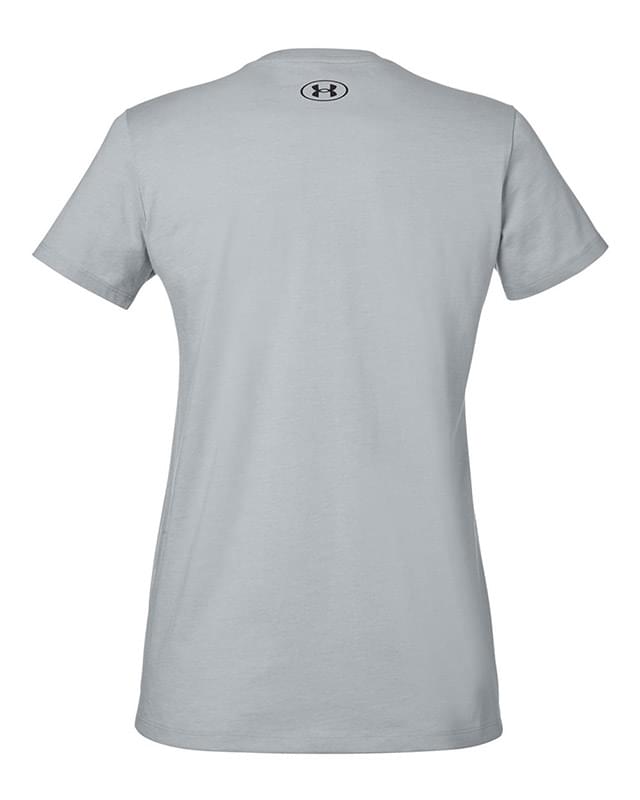 Women's Athletic 2.0 T-shirt