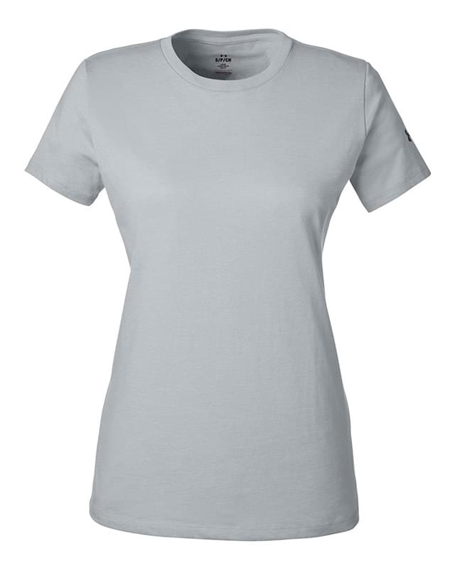 Women's Athletic 2.0 T-shirt
