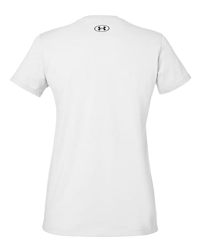 Women's Athletic 2.0 T-shirt