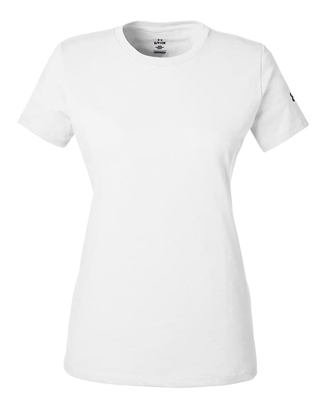 Women's Athletic 2.0 T-shirt