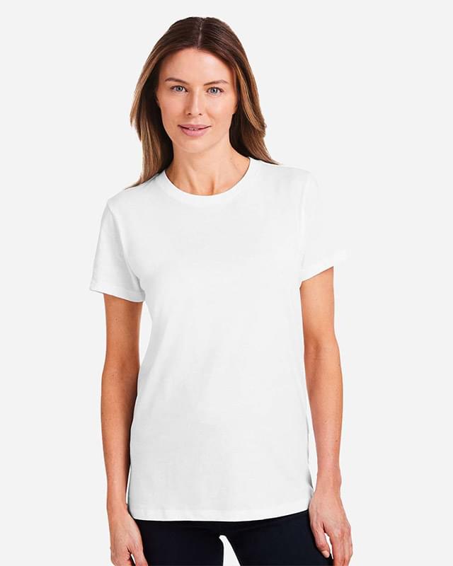 Women's Athletic 2.0 T-shirt