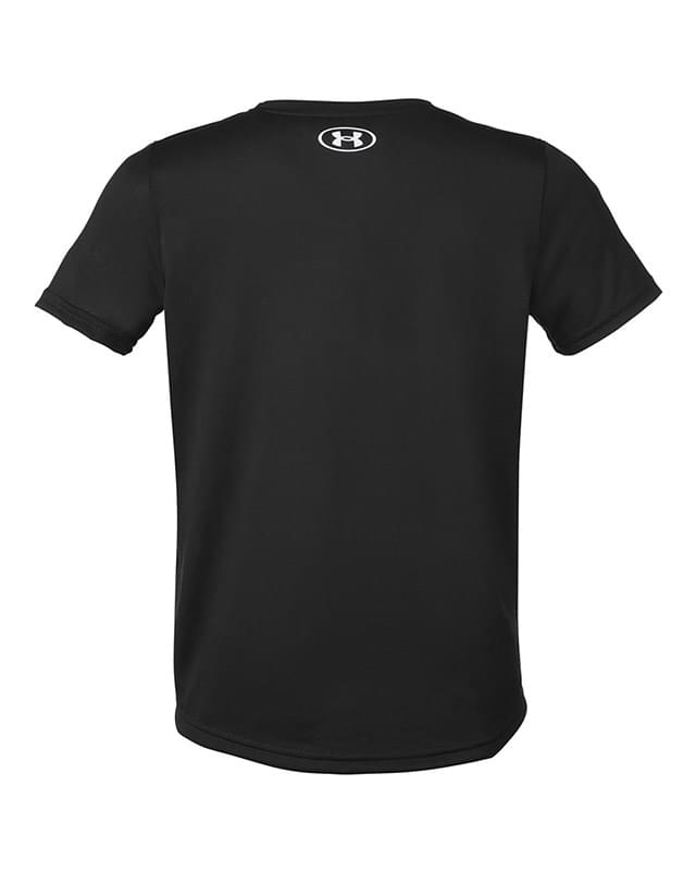 Youth Tech™ Team T-Shirt