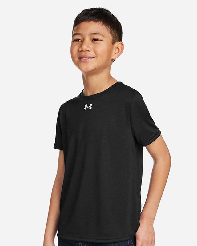 Youth Tech™ Team T-Shirt