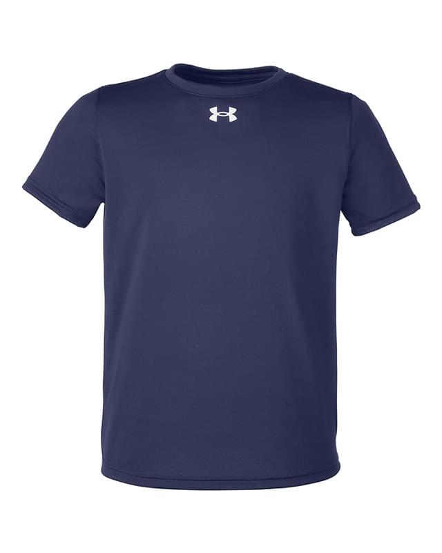 Youth Tech™ Team T-Shirt
