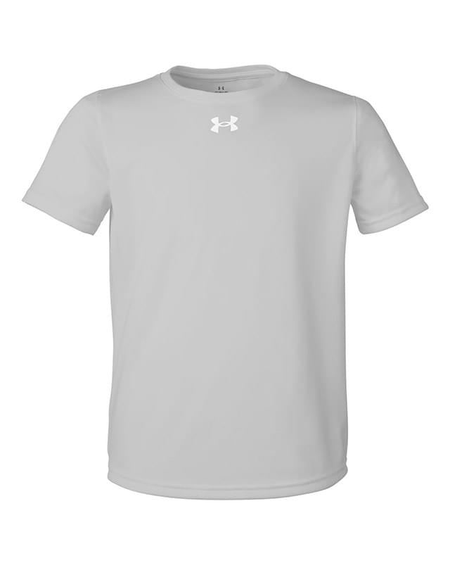Youth Tech™ Team T-Shirt