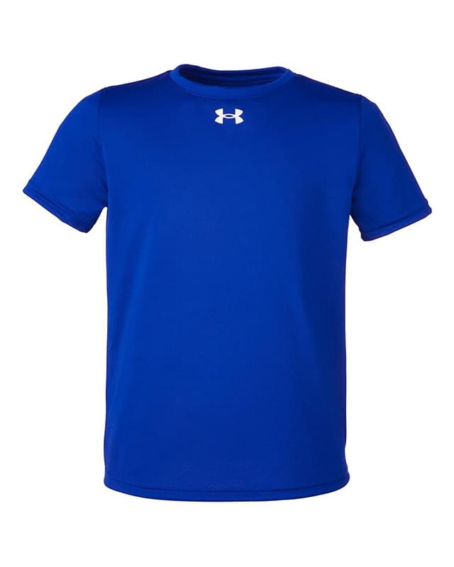 Youth Tech™ Team T-Shirt