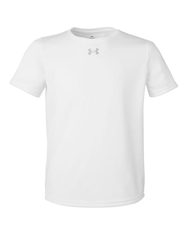 Youth Tech™ Team T-Shirt