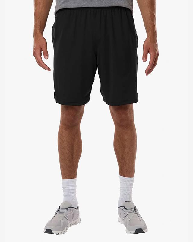 Men's Tech Vent 9" Shorts