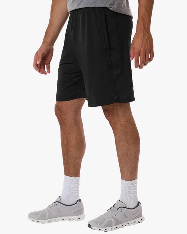 Men's Tech Vent 9" Shorts