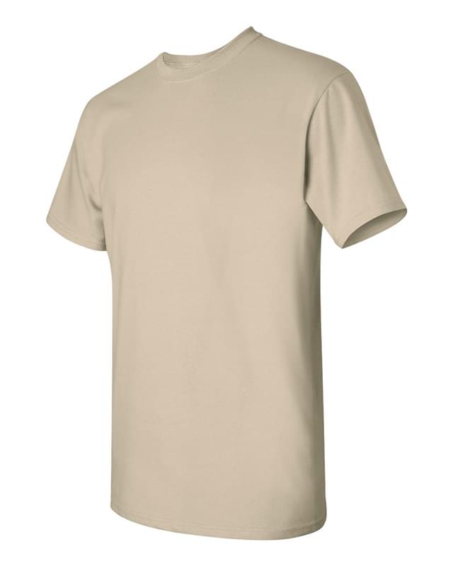 Ultra Cotton&reg; T-Shirt