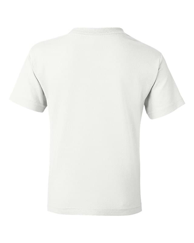 DryBlend&reg; Youth T-Shirt